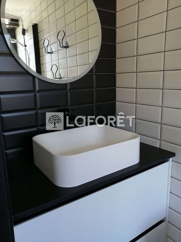 Maison à BOURG-SAINT-MAURICE