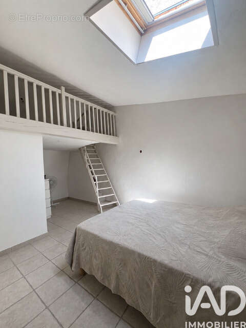 Photo 7 - Maison à CLAVIERS