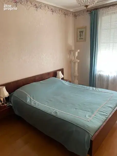 Maison 8 pièces 124 m² à vendre à Saran (45770) - photo 5