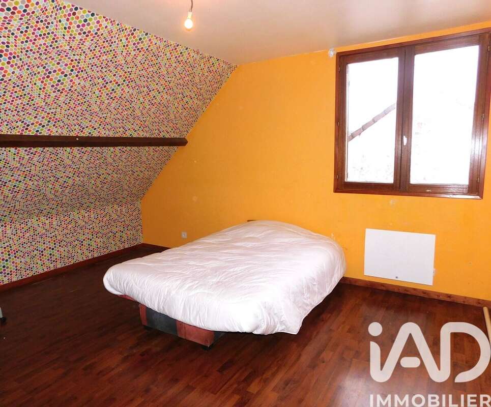 Photo 9 - Maison à SALBRIS