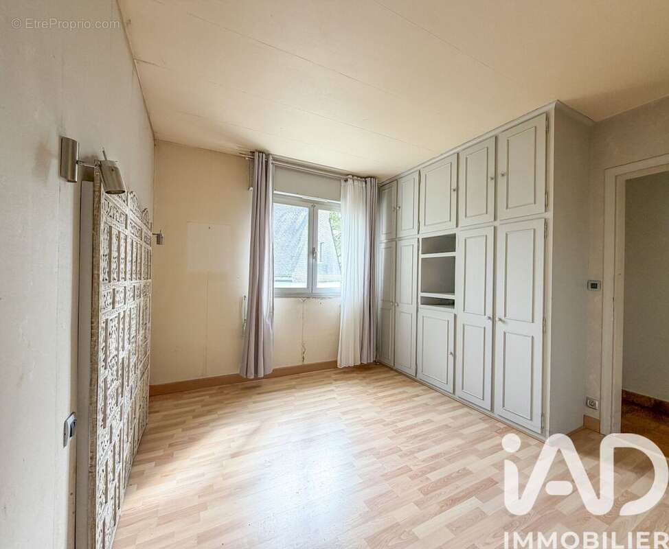Photo 9 - Maison à BRECH