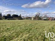 Photo 1 - Terrain à PUJO