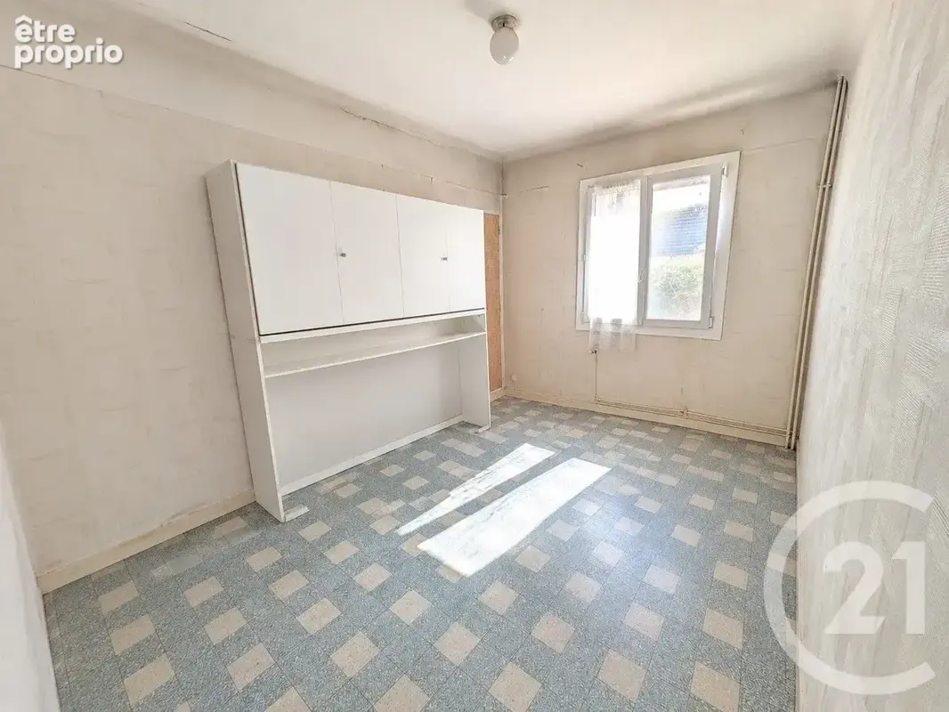 Maison 5 pièces 84 m² à vendre à Toulon (83200) - photo 8