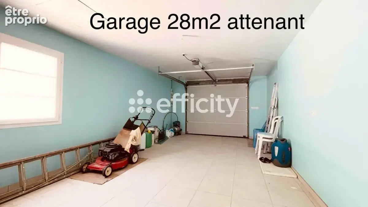 Maison 156 m² à Saint-Pierre-D'oleron  - photo 20