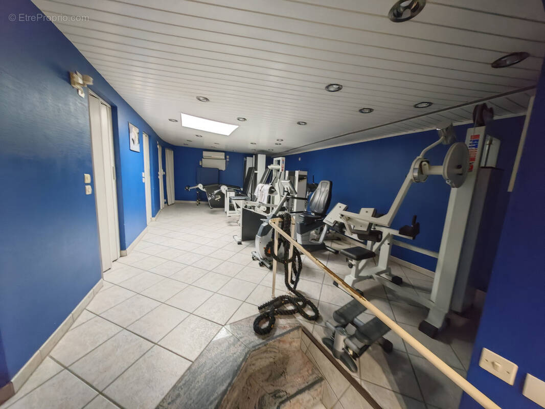 Appartement à TOURCOING