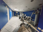 Appartement à TOURCOING