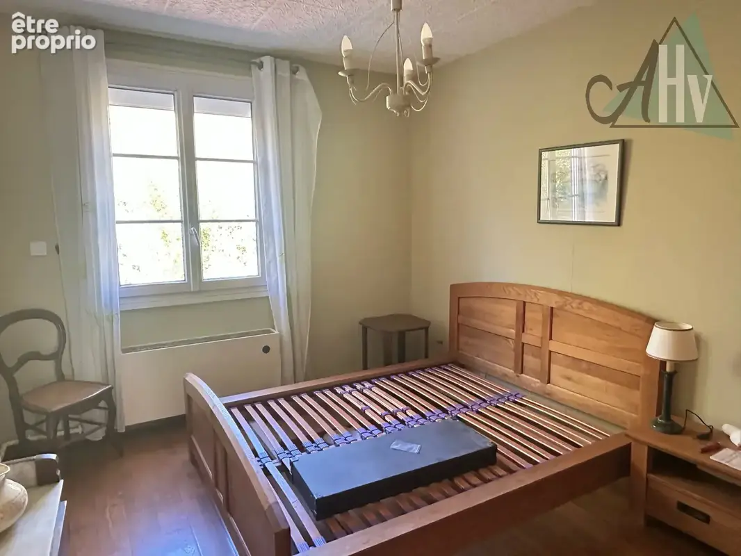Maison familiale 4km de Provins - photo 10
