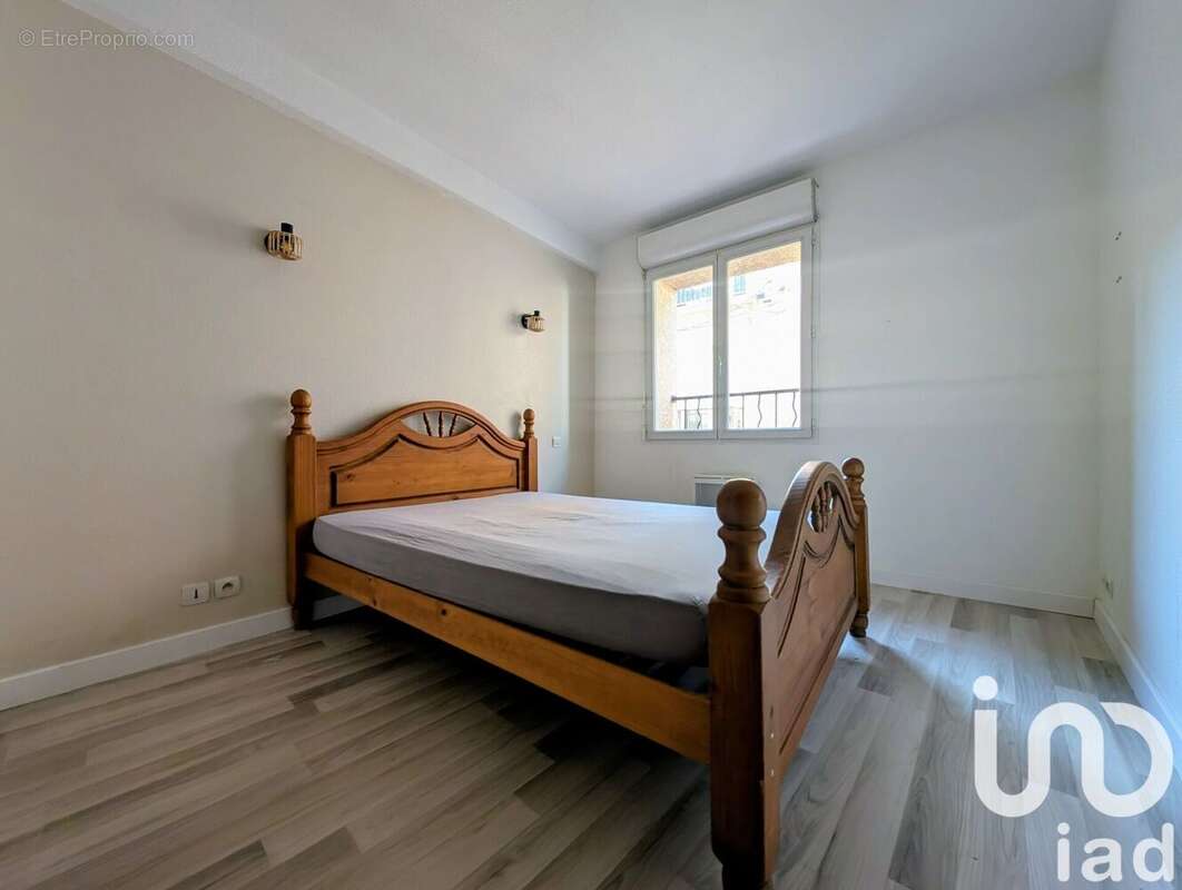 Photo 7 - Appartement à SAINT-LAURENT-DE-LA-SALANQUE