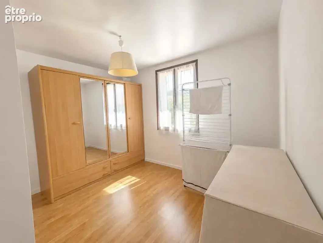 Maison indépendante 4 chambres - photo 10