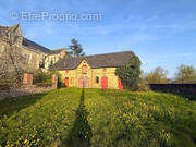 Appartement à LE LION-D'ANGERS