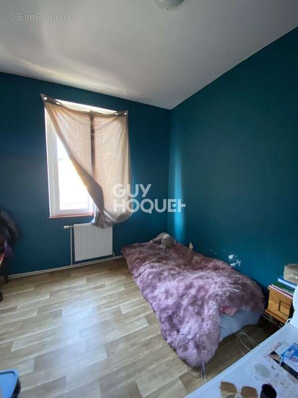 Photo 4 - Maison à AMIENS