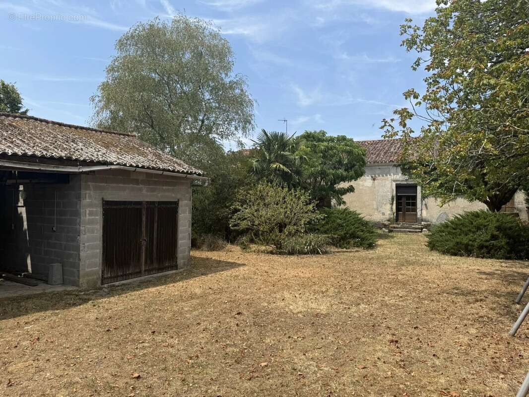 Propriété equestre avec plus de 11 hectares - photo 33