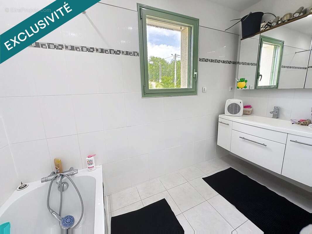 Maison 150 m² à Lamagdelaine  - photo 7