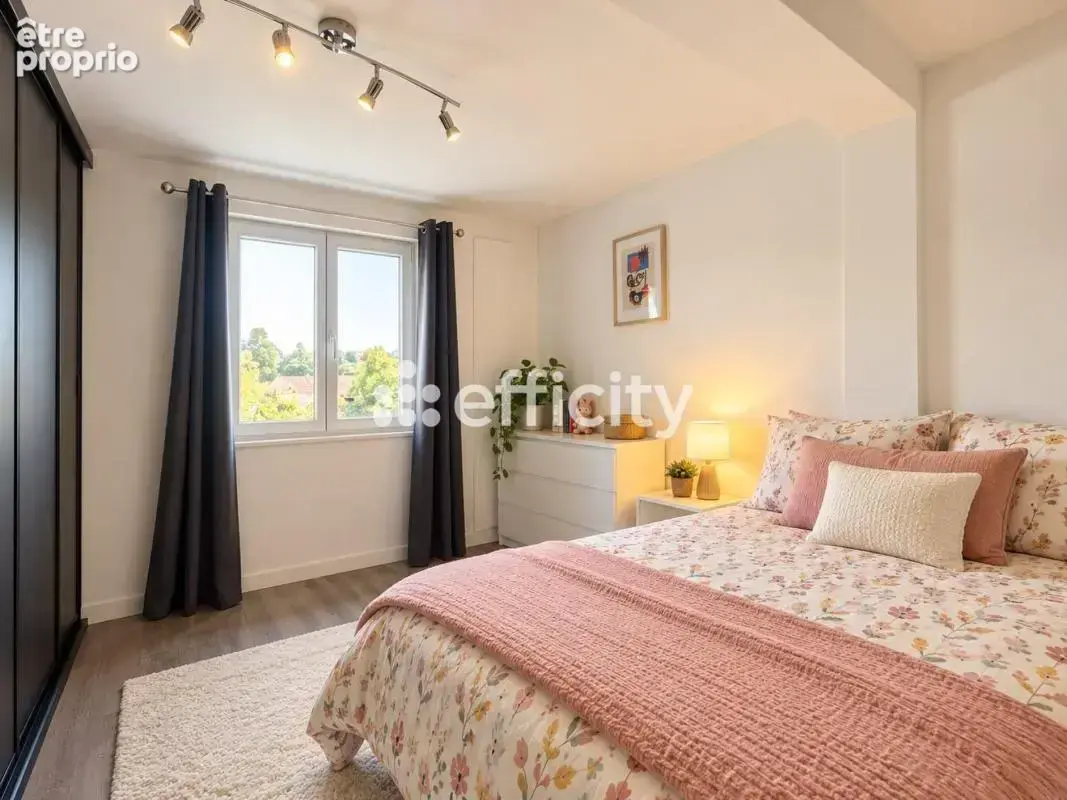 Maison 5 pièces 92 m² à vendre à Le Castellet (83330) - photo 6