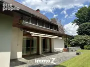 Maison à MOIRANS