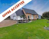 Photo 1 - Maison à DESERTINES