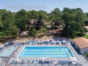 Appartement à LES MATHES