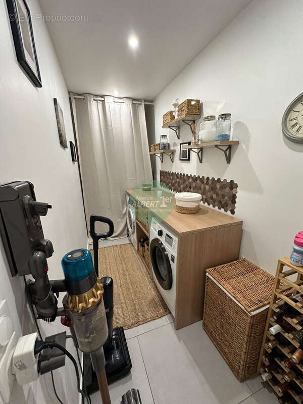 Maison à BOSNORMAND