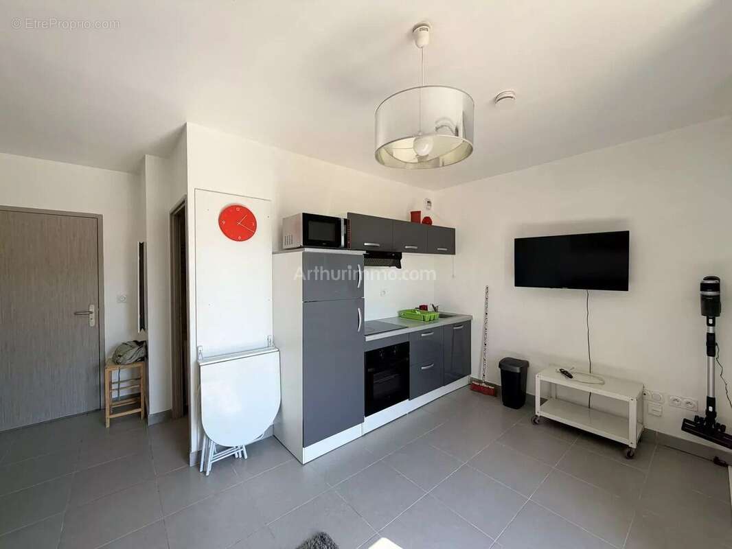 Vente Appartement Corte(20250) 110 000ï¿œ - photo 6