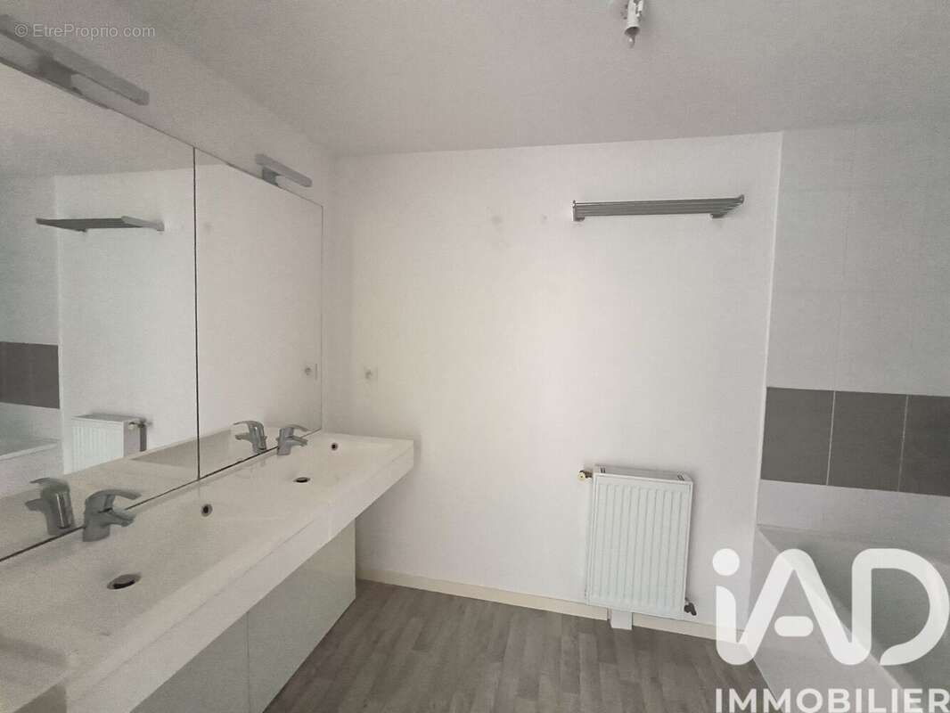 Photo 9 - Appartement à BOUAYE