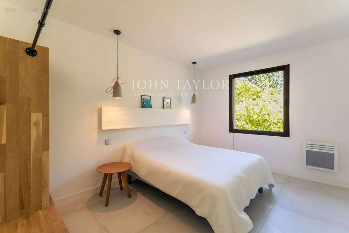 Maison à EYGALIERES