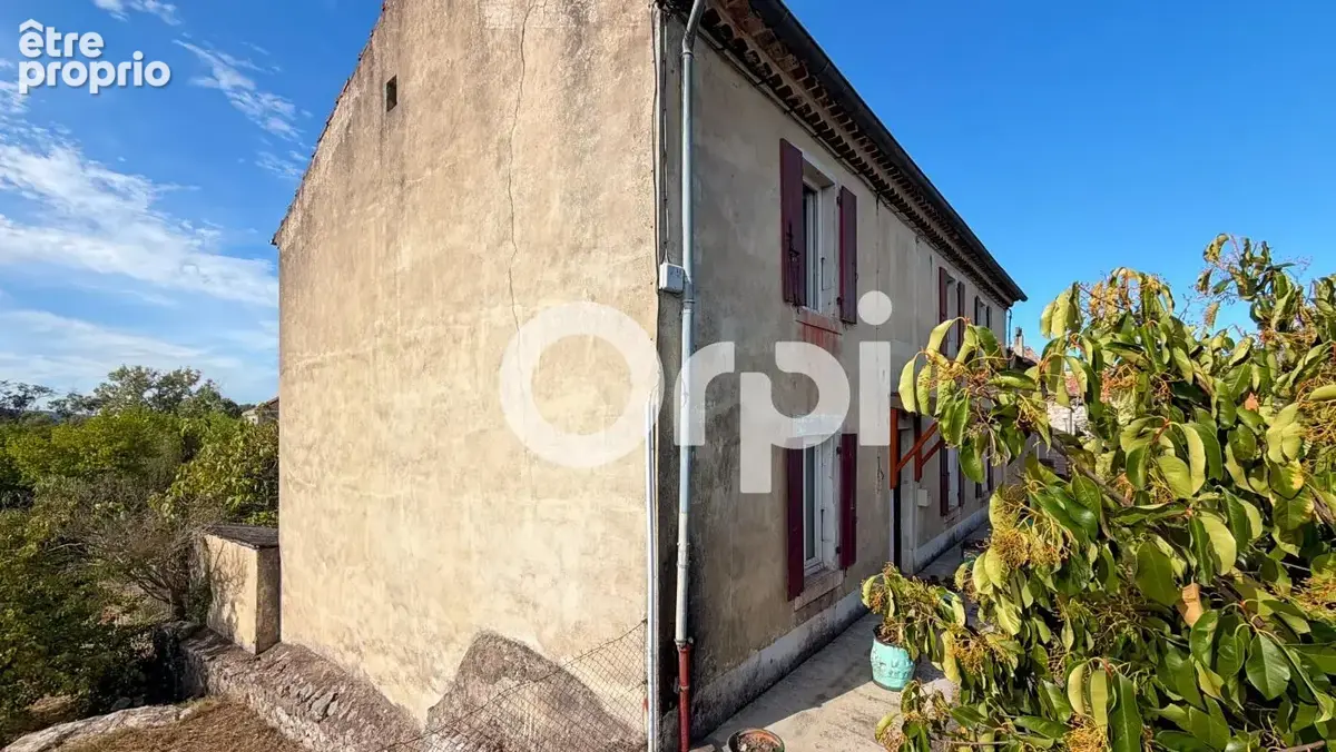 Maison À Vendre - photo 30