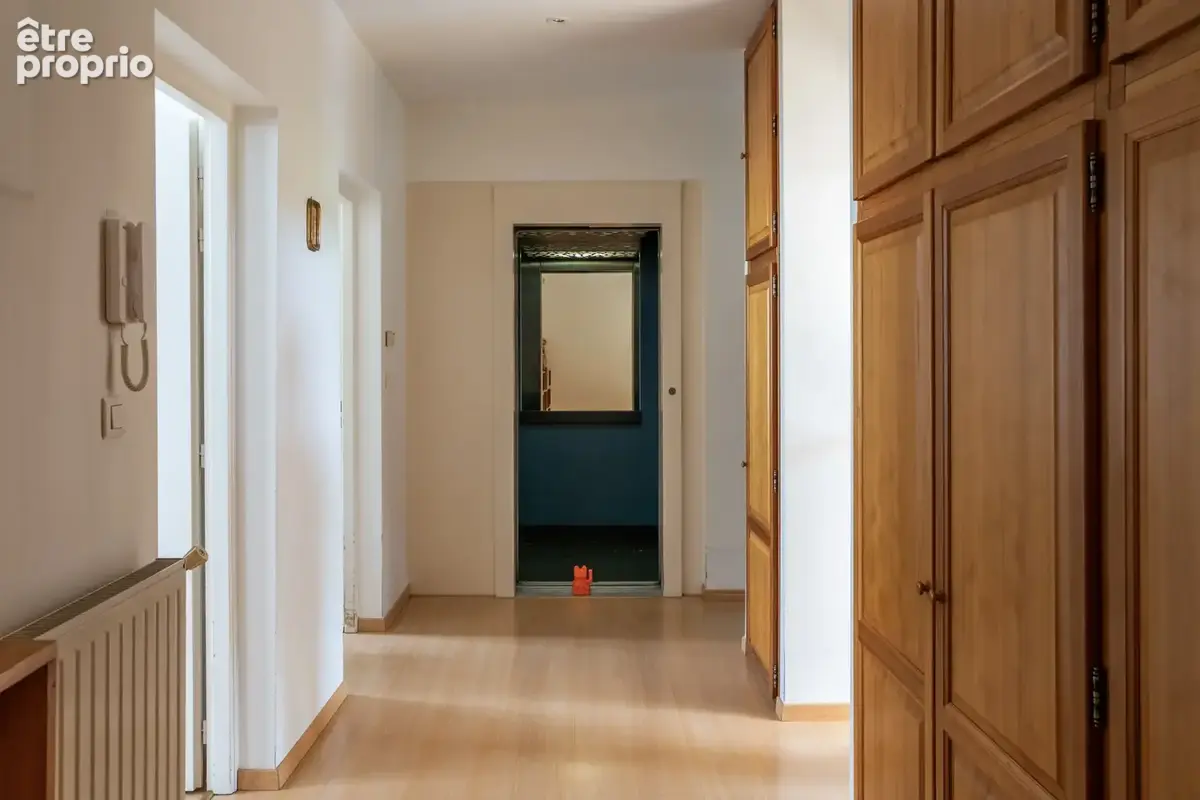 // casa felice // - photo 10