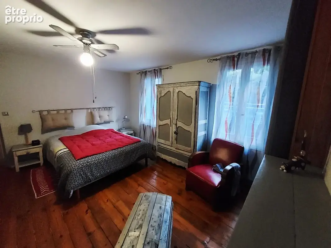 Investissement locatif 12% - photo 3