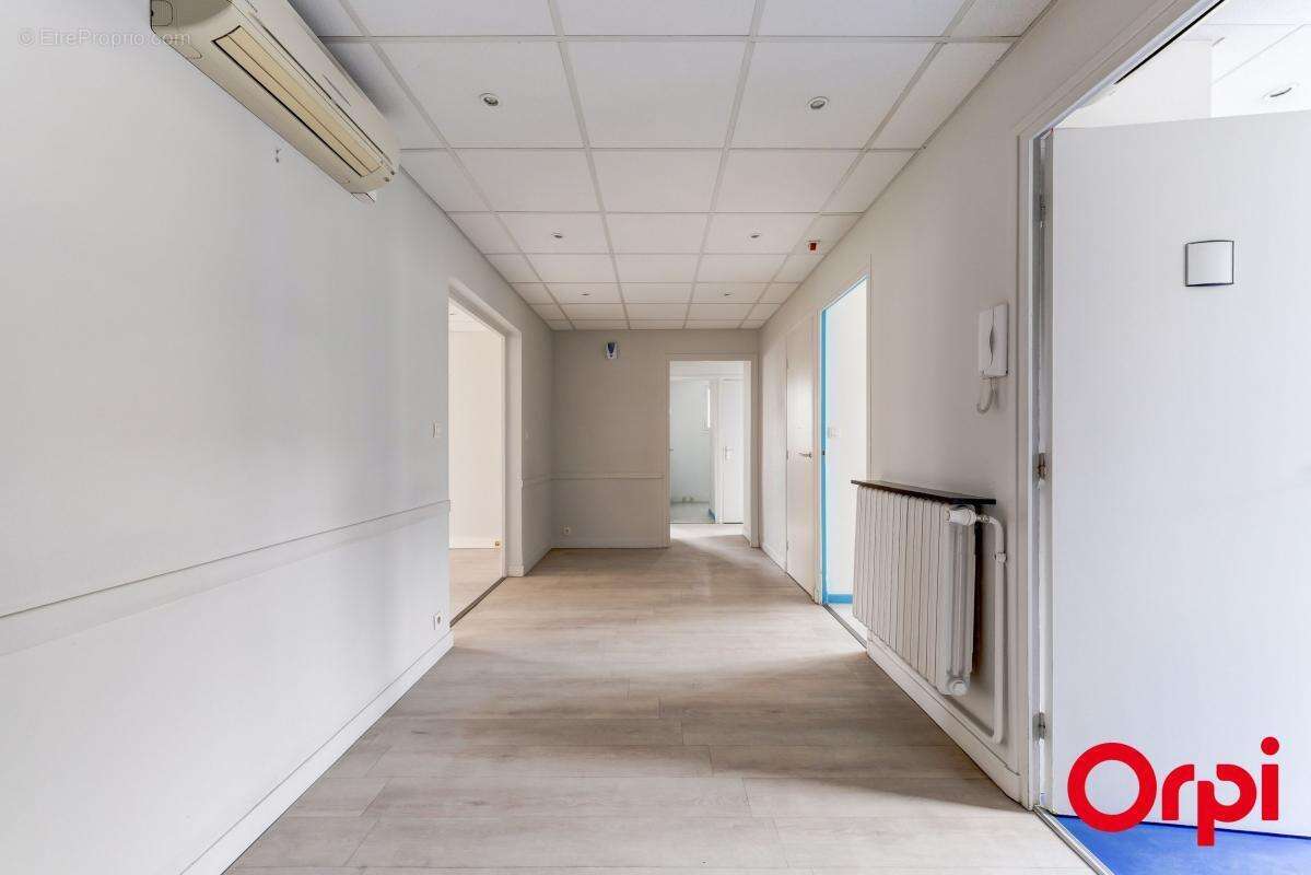 Appartement à CALUIRE-ET-CUIRE