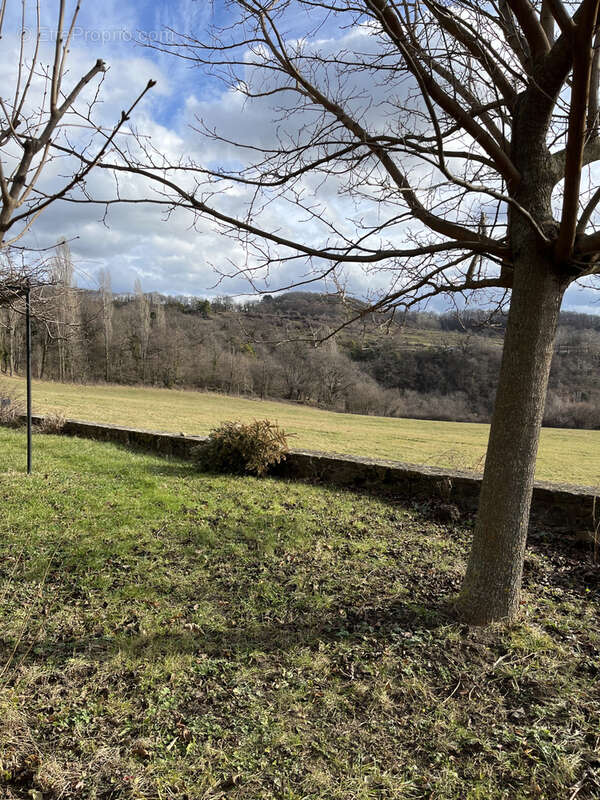 Exclusivité - maison en pierre drome - gaïa - photo 4