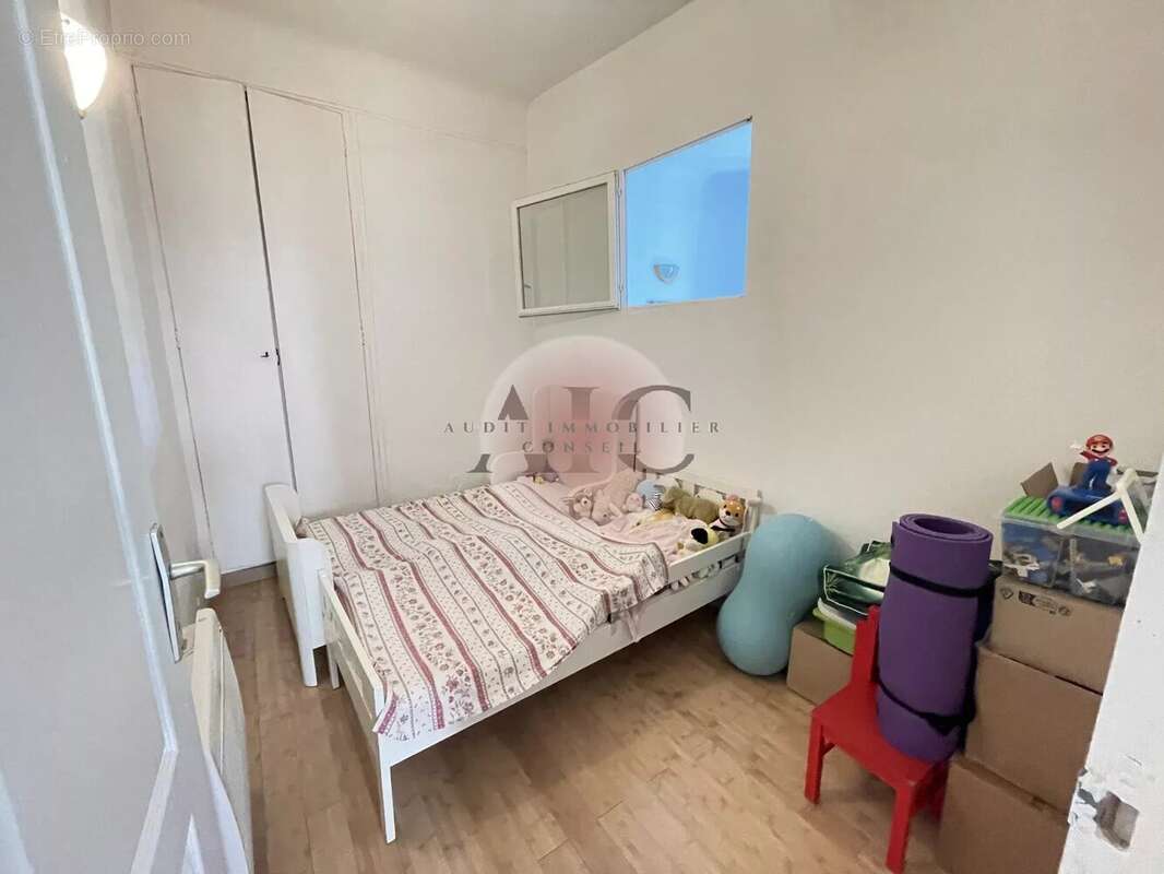 Appartement à FAYENCE