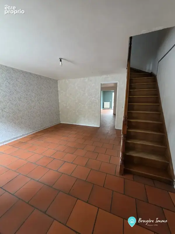 Maison 137 m² à Anor  - photo 6