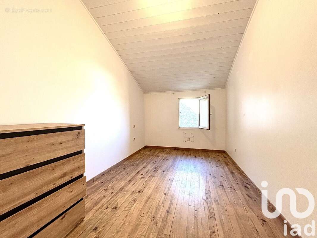 Photo 8 - Maison à COURSAN