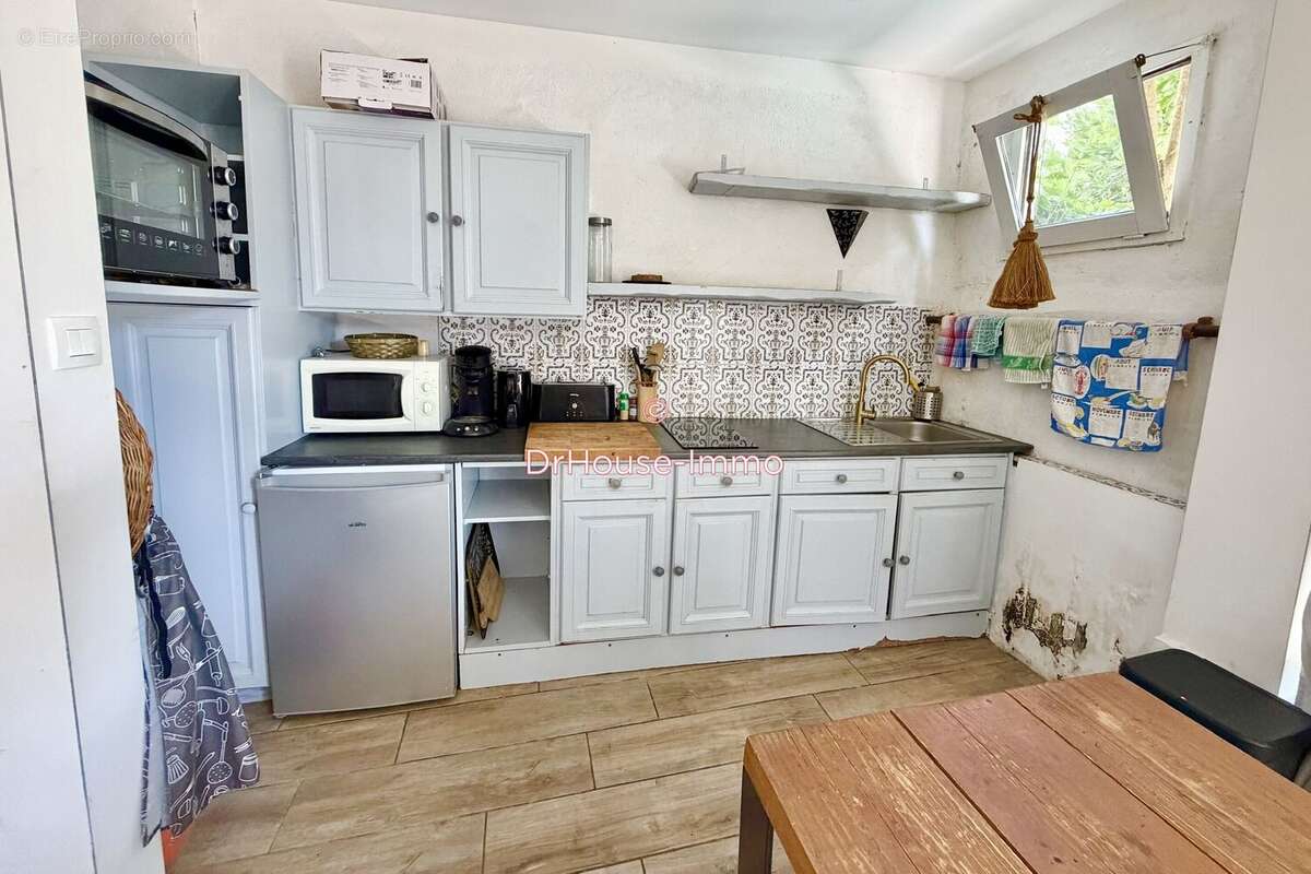Maison 160 m² à Carcassonne  - photo 7