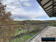 Maison à CHATILLON-LA-PALUD