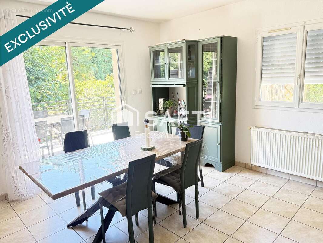 Photo 6 - Maison à BRIVE-LA-GAILLARDE