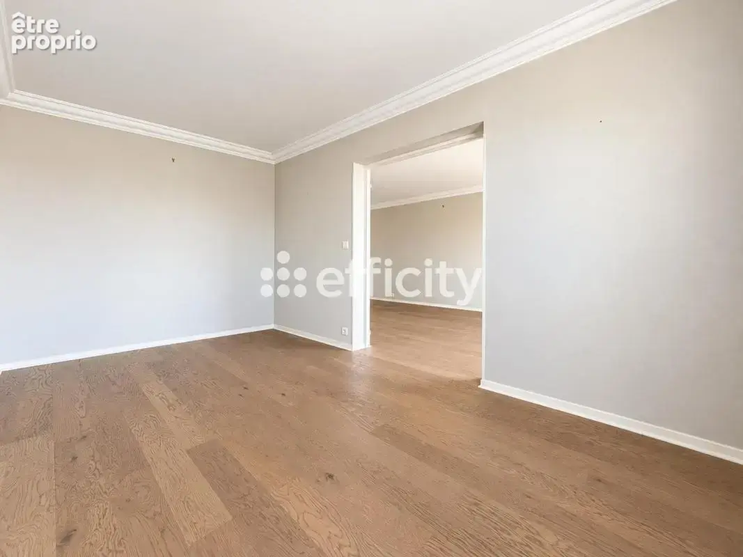 Appartement - photo 4
