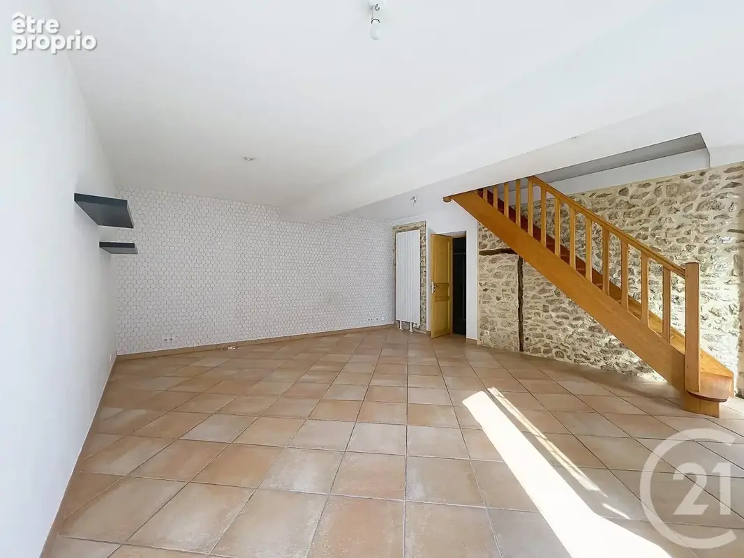 Maison 4 pièces 84 m² à vendre à Chartres (28000) - photo 14