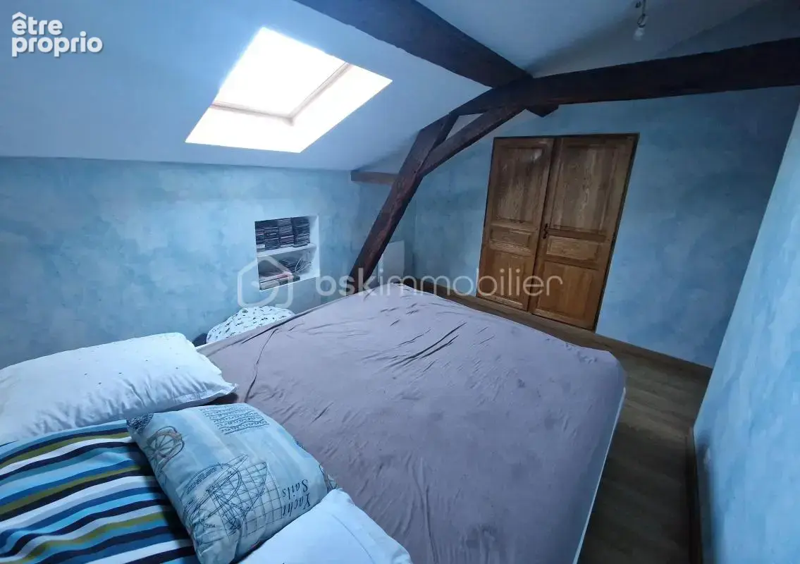 Agréable maison de campagne 4 chambres - photo 17