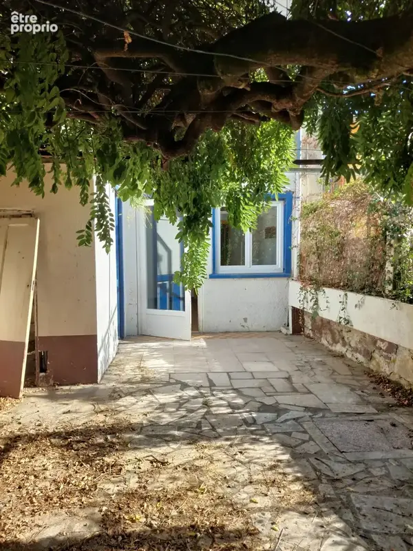 Maison 150 m² à vendre à Sabarat (09350) - photo 1