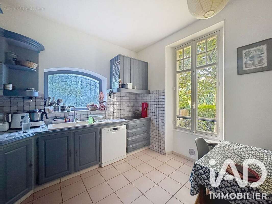 Photo 6 - Maison à PAU