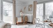 Appartement à FLEURIEUX-SUR-L'ARBRESLE