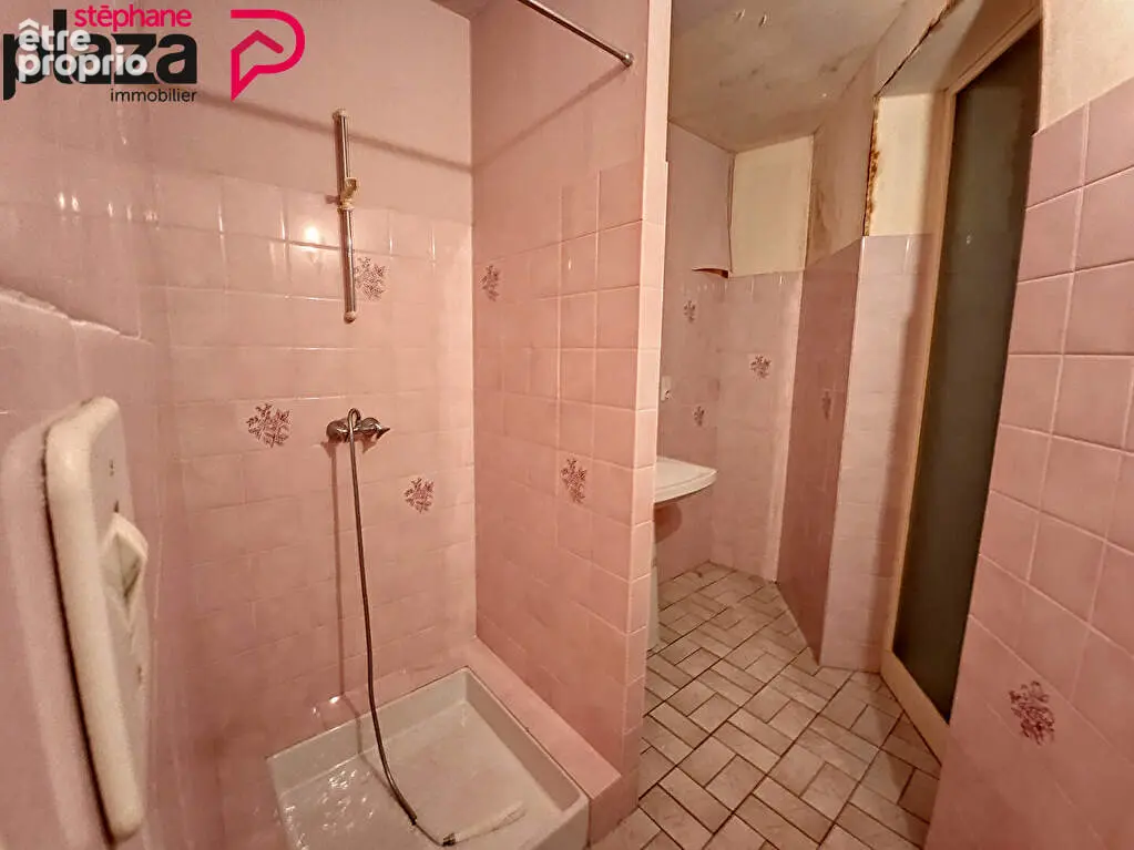 Appartement Douarnenez rosmeur - photo 5