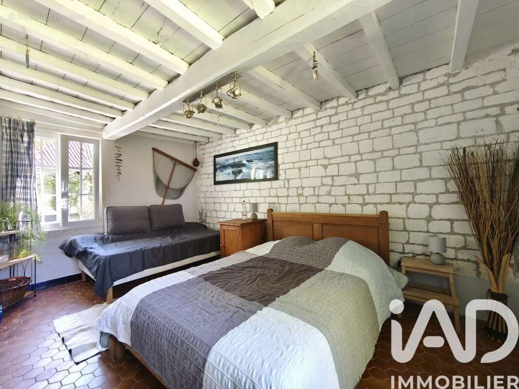 Maison 150 m² à Argoules  - photo 6