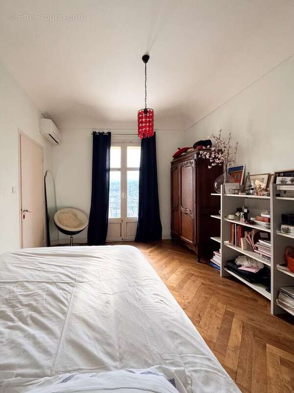 Maison à NICE