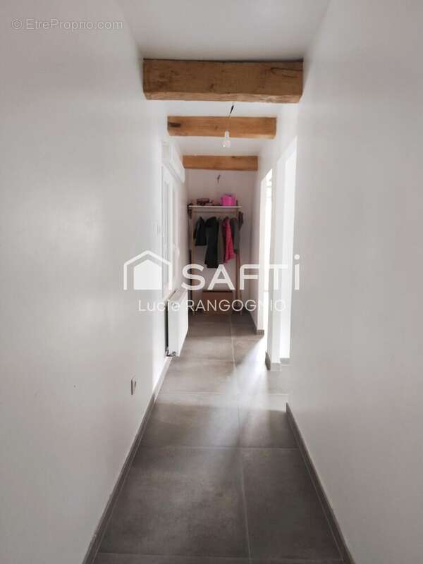 Photo 7 - Maison à DELETTES