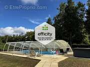 Maison à ROMAZIERES