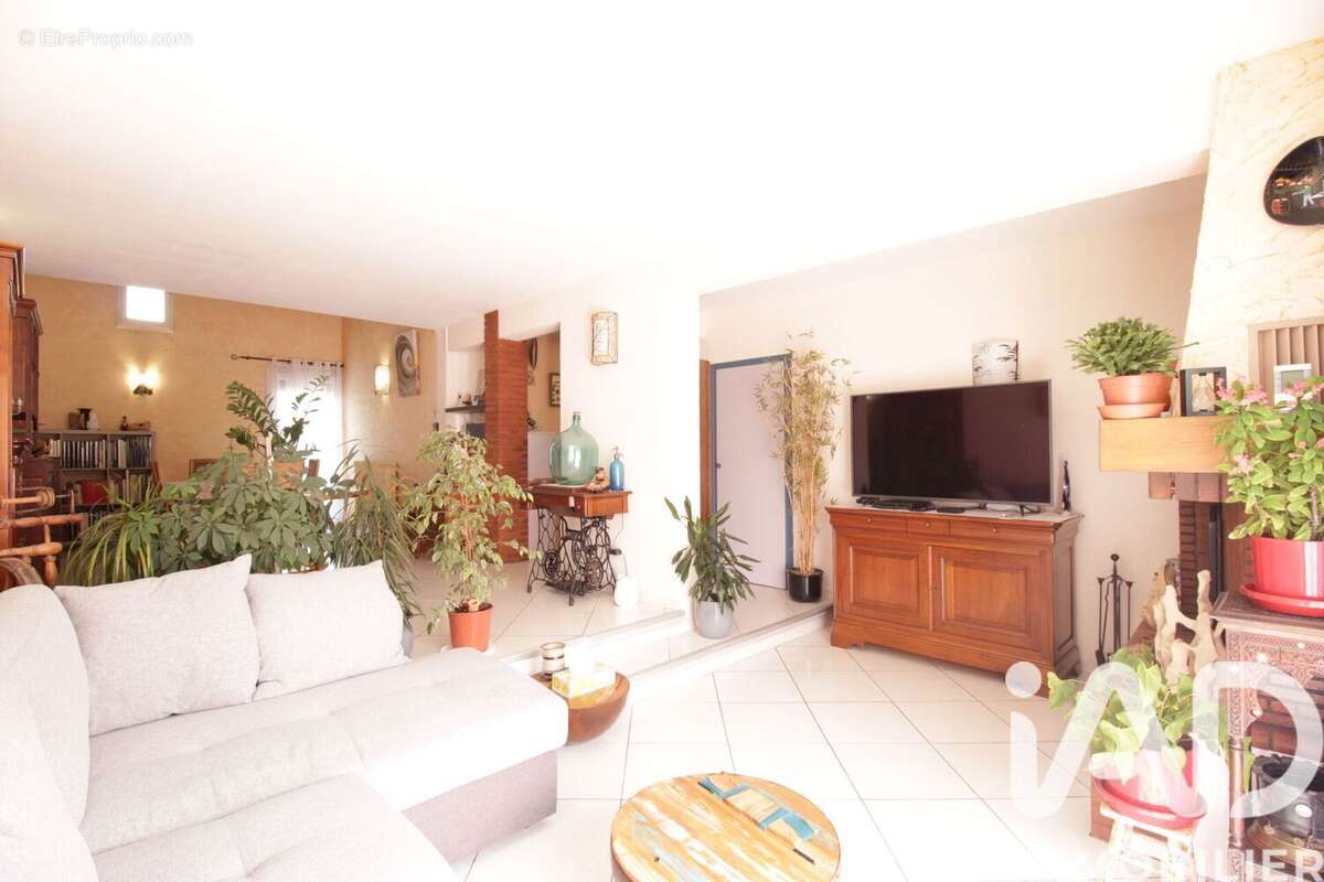 Photo 9 - Maison à PALAU-DEL-VIDRE