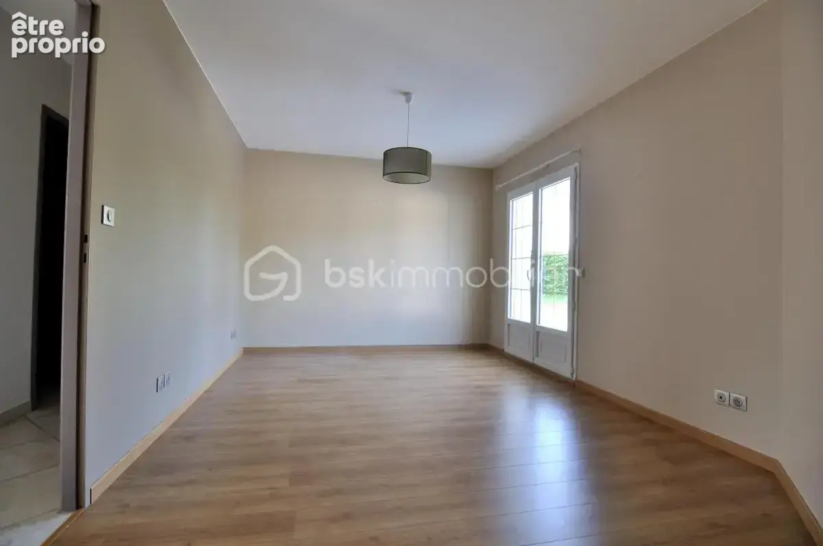 Rare ! Secteur Caudebec - Lillebonne - Port-Jerôme - photo 10