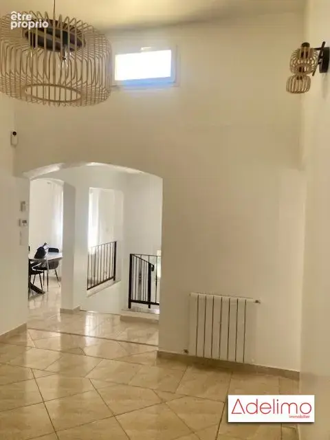 Maison 274 m² à Nimes  - photo 7
